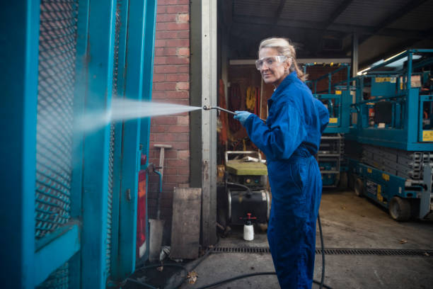 Best Winterizing Services  in Wintersville, OH